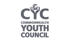 Mi-Voice CYC Logo