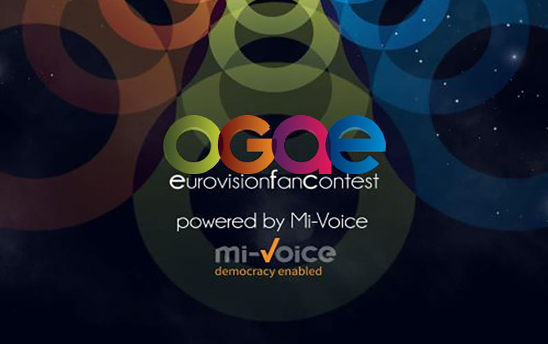 Indomitable spirit of Eurovision fans wins through!