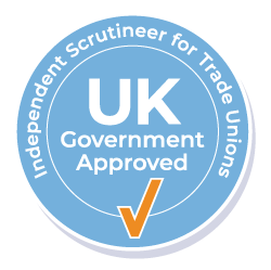 Mi-Voice UK Government Approved Logo Mi-Voice UK Government Approved Logo