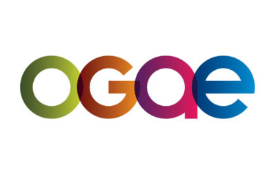 OGAE International