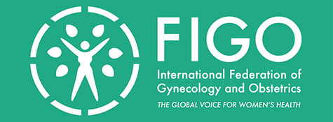 Mi-Voice FIGO Logo Mi-Voice FIGO Logo