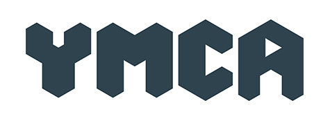 Mi-Voice YMCA logo