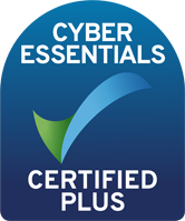 cyberessentials logo