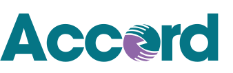 accord logo accord logo
