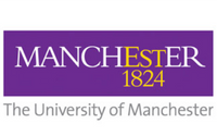 The University of Manchester