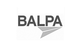 Balpa