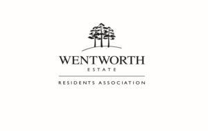 Wentworth Residents Association