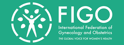 Mi-Voice FIGO Logo
