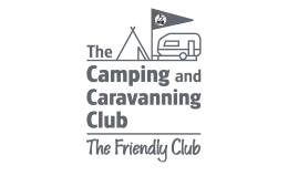 Camping And Caravanning Club