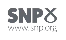  SNP Logo