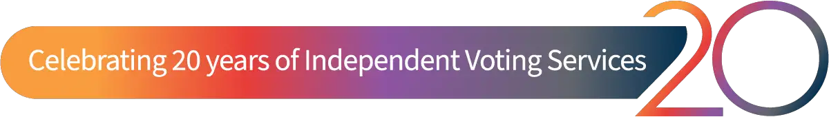 Mi-Voice 20years banner