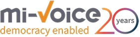 Mi-Voice