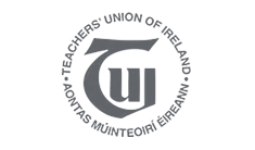 Teachers Union