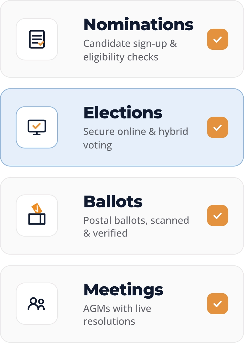 Mi-Voice Tabs Mi-Voice Tabs