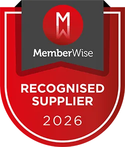 MemberWise Logo 2025