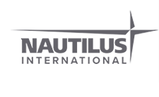Nautilus International
