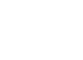 ISO-IEC- 27001 logo
